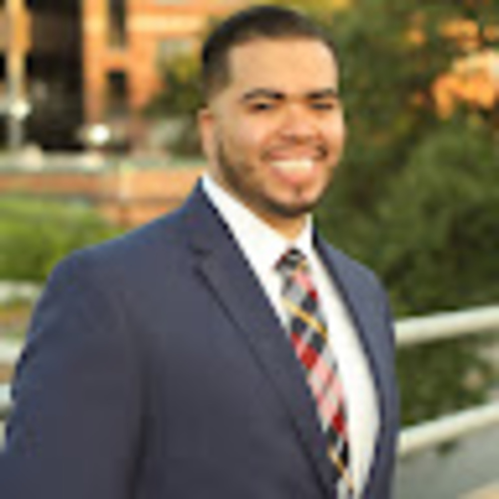 Meet your Posher, Jessie